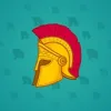 Heroic Helmet #2197