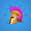 Heroic Helmet #2200