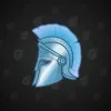 Heroic Helmet #2202