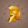 Heroic Helmet #2207
