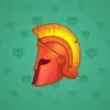 Heroic Helmet #221