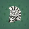 Heroic Helmet #2211