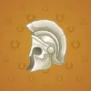 Heroic Helmet #2213