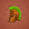 Heroic Helmet #2218