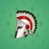 Heroic Helmet #2221