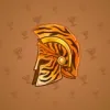 Heroic Helmet #2224