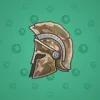 Heroic Helmet #2230