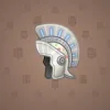 Heroic Helmet #2234