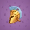 Heroic Helmet #2235