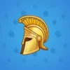 Heroic Helmet #2237