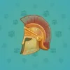 Heroic Helmet #2238