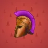 Heroic Helmet #2241