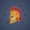 Heroic Helmet #2242