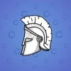 Heroic Helmet #2243