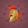 Heroic Helmet #2247