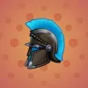 Heroic Helmet #2249