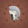 Heroic Helmet #2252