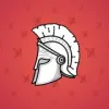 Heroic Helmet #2255