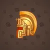 Heroic Helmet #2262