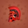 Heroic Helmet #2267