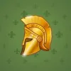 Heroic Helmet #2270