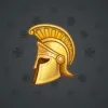 Heroic Helmet #2275