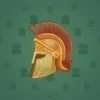 Heroic Helmet #2277