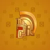 Heroic Helmet #2279