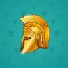 Heroic Helmet #2280