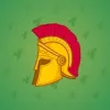 Heroic Helmet #2282