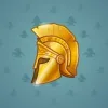 Heroic Helmet #2284