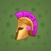 Heroic Helmet #2285