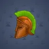 Heroic Helmet #2288