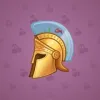Heroic Helmet #2293