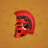 Heroic Helmet #2294