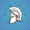 Heroic Helmet #2298