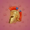 Heroic Helmet #2301