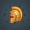 Heroic Helmet #2302