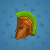 Heroic Helmet #2307