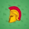 Heroic Helmet #2308