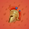 Heroic Helmet #2315