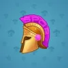 Heroic Helmet #2316