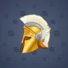 Heroic Helmet #2317