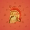 Heroic Helmet #2319