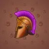 Heroic Helmet #2321