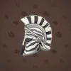 Heroic Helmet #2322
