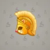 Heroic Helmet #2324
