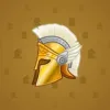 Heroic Helmet #2327