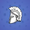 Heroic Helmet #2331