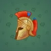 Heroic Helmet #2337